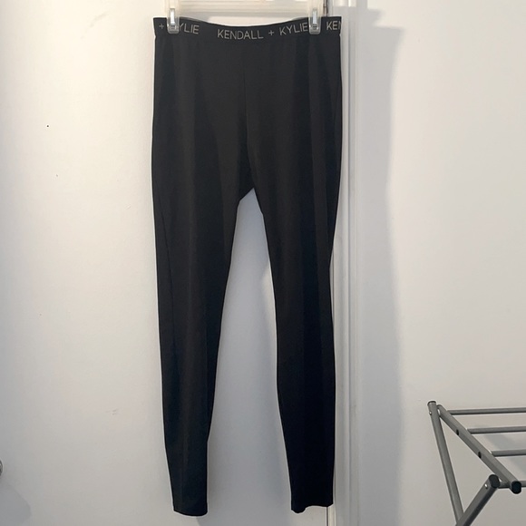 Nice leggings from Kendall and Kylie Jenner clothing line - Picture 1 of 1